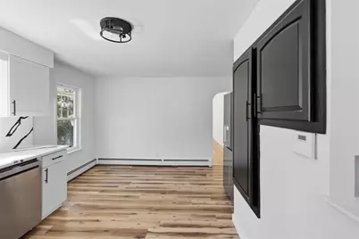 59 Newbury Avenue, Woonsocket, RI 02895 - Photo 27