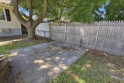 59 Newbury Avenue, Woonsocket, RI 02895 - Photo 47