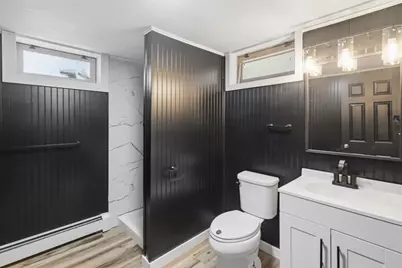 59 Newbury Avenue, Woonsocket, RI 02895 - Photo 15