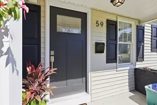 59 Newbury Ave, Woonsocket, RI 02895 - Photo 5