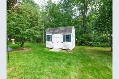 285 Joslin Road, Burrillville, RI 02826 - Photo 39