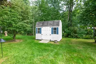 285 Joslin Rd, Burrillville, RI 02826 - Photo 39