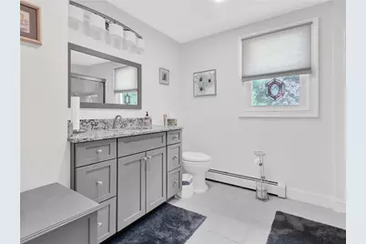 285 Joslin Road, Burrillville, RI 02826 - Photo 27