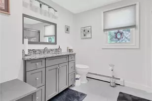 285 Joslin Rd, Burrillville, RI 02826 - Photo 27