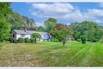 285 Joslin Road, Burrillville, RI 02826 - Photo 41