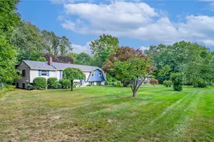 285 Joslin Rd, Burrillville, RI 02826 - Photo 41