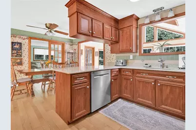 285 Joslin Road, Burrillville, RI 02826 - Photo 11