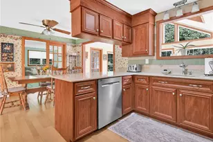 285 Joslin Rd, Burrillville, RI 02826 - Photo 11