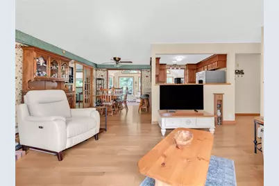285 Joslin Road, Burrillville, RI 02826 - Photo 7