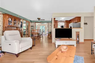 285 Joslin Rd, Burrillville, RI 02826 - Photo 7