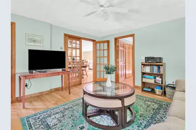 285 Joslin Road, Burrillville, RI 02826 - Photo 19