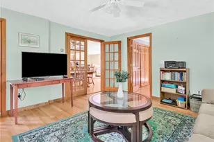 285 Joslin Rd, Burrillville, RI 02826 - Photo 19