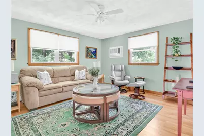285 Joslin Road, Burrillville, RI 02826 - Photo 17