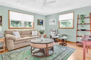 285 Joslin Rd, Burrillville, RI 02826 - Photo 17