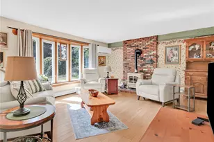 285 Joslin Rd, Burrillville, RI 02826 - Photo 5