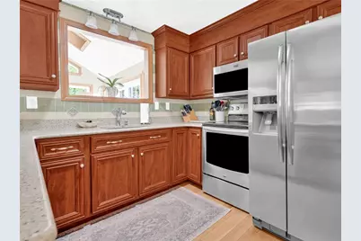 285 Joslin Road, Burrillville, RI 02826 - Photo 13