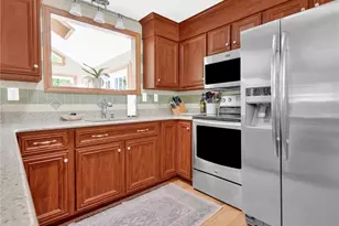 285 Joslin Rd, Burrillville, RI 02826 - Photo 13