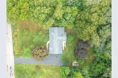 285 Joslin Road, Burrillville, RI 02826 - Photo 3
