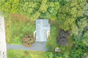285 Joslin Rd, Burrillville, RI 02826 - Photo 3