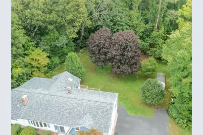 285 Joslin Road, Burrillville, RI 02826 - Photo 35