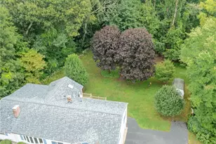 285 Joslin Rd, Burrillville, RI 02826 - Photo 35
