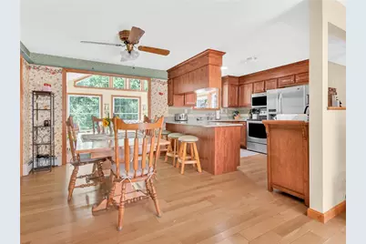 285 Joslin Road, Burrillville, RI 02826 - Photo 9