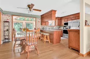 285 Joslin Rd, Burrillville, RI 02826 - Photo 9