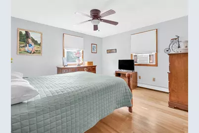 285 Joslin Road, Burrillville, RI 02826 - Photo 25