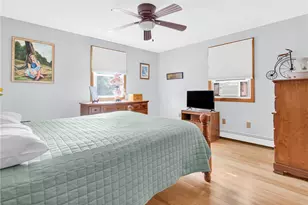 285 Joslin Rd, Burrillville, RI 02826 - Photo 25