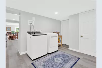 285 Joslin Road, Burrillville, RI 02826 - Photo 33