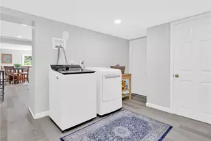 285 Joslin Rd, Burrillville, RI 02826 - Photo 33