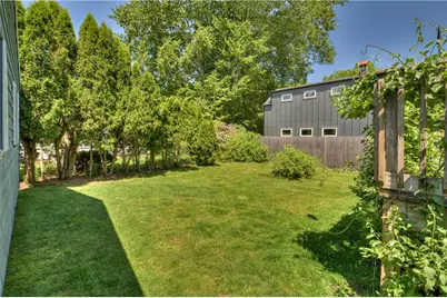 343 Turner Road, Middletown, RI 02842 - Photo 25