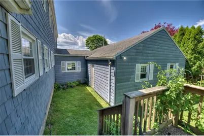 343 Turner Road, Middletown, RI 02842 - Photo 29