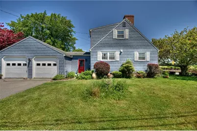 343 Turner Road, Middletown, RI 02842 - Photo 31