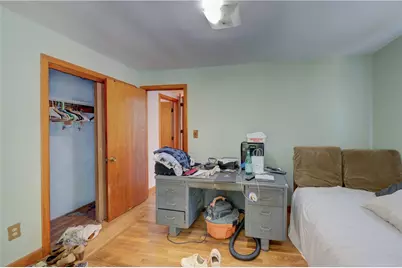 343 Turner Road, Middletown, RI 02842 - Photo 9