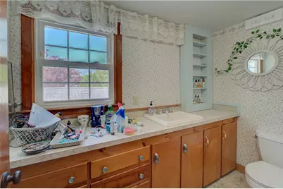 343 Turner Road, Middletown, RI 02842 - Photo 15