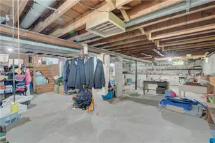 343 Turner Rd, Middletown, RI 02842 - Photo 23