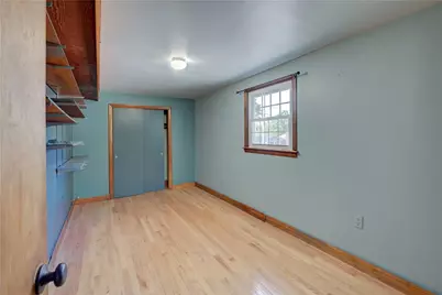 343 Turner Road, Middletown, RI 02842 - Photo 13