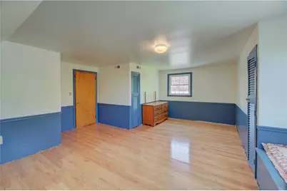 343 Turner Road, Middletown, RI 02842 - Photo 17