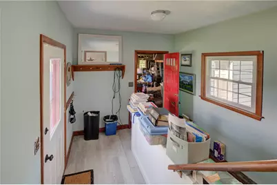 343 Turner Road, Middletown, RI 02842 - Photo 19