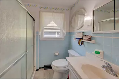 343 Turner Road, Middletown, RI 02842 - Photo 7