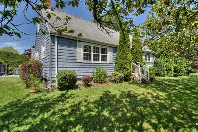 343 Turner Road, Middletown, RI 02842 - Photo 33