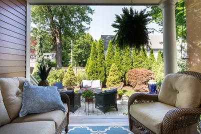 30 Vine Street #30, East Greenwich, RI 02818 - Photo 41