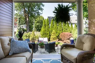 30 Vine St, East Greenwich, RI 02818 - Photo 41