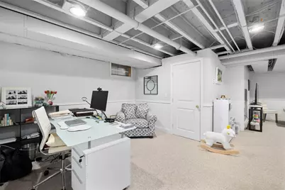 30 Vine Street #30, East Greenwich, RI 02818 - Photo 37