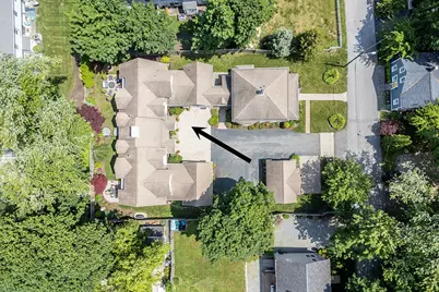 30 Vine Street #30, East Greenwich, RI 02818 - Photo 47
