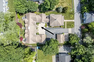 30 Vine St, East Greenwich, RI 02818 - Photo 47