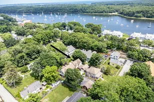 30 Vine St, East Greenwich, RI 02818 - Photo 1