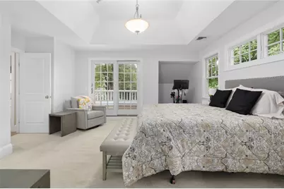 30 Vine Street #30, East Greenwich, RI 02818 - Photo 21