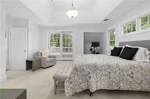 30 Vine St, East Greenwich, RI 02818 - Photo 21